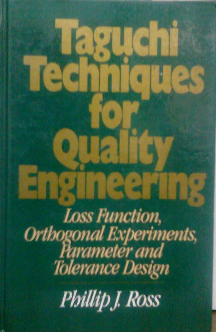 taguchi-techniques-for-quality-engineering-loss-function-orthogonal