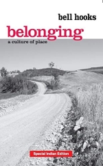 Belonging: A Culture of Place [ 1138328979 / 9781138328976 ]