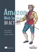 Amazon Web Services in Action [ 9351198758 / 9789351198758 ]
