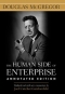 The Human Side of Enterprise, Annotated Edition. [ 1265862796 / 9781265862794 ]