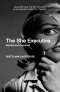 The She Executive, Revised and Expanded [ 8119525450 / 9788119525454 ]