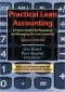 Practical Lean Accounting : A Proven System for Measuring and Managing the Lean Office, 2nd Edition, (With CD-ROM) [ 036745758X / 9780367457587 ]