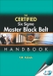 The Certified Six Sigma Master Black Belt Handbook, (With CD-ROM). [ 8174890203 / 9788174890207 ]