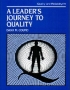 A Leaders Journey to Quality [ 0824785746 / 9780824785741 ]