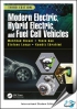 Modern Electric, Hybrid Electric, and Fuel Cell Vehicles, 3rd Edition (International Student Edition) [ 1138330493 / 9781138330498 ]