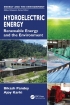 Hydroelectric Energy : Renewable Energy and the Environment [ 1439811679 / 9781439811672 ]