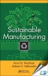 Sustainable Manufacturing [ 1439845190 / 9781439845196 ]