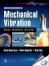 Mechanical Vibration : Analysis, Uncertainties, and Control, 4th Edition [ 1498752942 / 9781498752947 ]