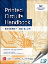 Printed Circuits Handbook, 7th Edition [ 0071833951 / 9780071833950 ]