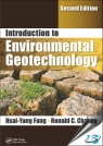 Introduction to Environmental Geotechnology, 2nd Edition [ 1439837309 / 9781439837306 ]