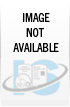 The ASQ CSSYB + CSSGB + CSSBB Study Guide (Bundle of 3 Books) [ 8174891129 / 9788174891129 ]