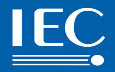 International Electrotechnical Commission