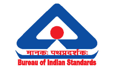 Bureau of Indian Standards