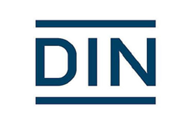 DIN Media GmbH