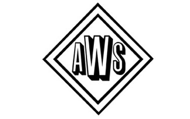 American Welding Society