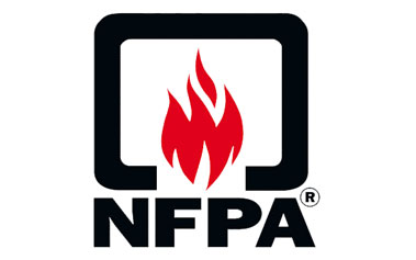 The National Fire Protection Association