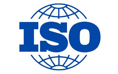 International Organization for Standardization