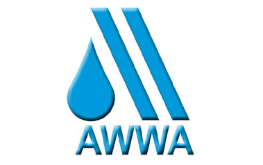 American Water Works Association