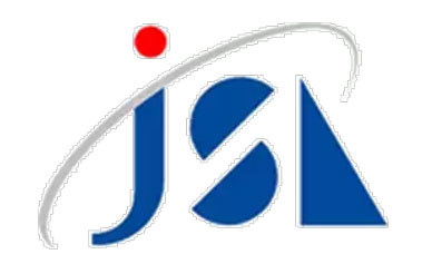 Japanese Standards Association