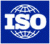 ISO